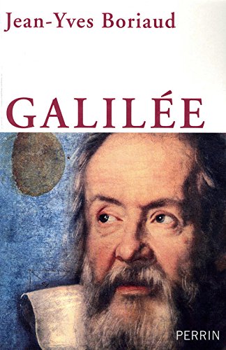 Download Galilée Download Galilée