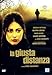 La giusta distanza [Italia] [DVD]