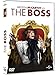 The Boss