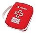Produktbild VAUDE Erste Hilfe First Aid Kit Essential red/white, one size