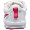 Nike-Pico-4-GTV-Scarpe-Sportive-Unisex-Bambino