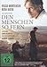 Den Menschen so fern (OmU)