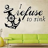 nvas socks stevens rahmen tapete türkis vintage aufkleber blätter curl dekoration skulptur modern frankreich tapete elefant kirschblüte rahmen holz low vinyl iver schrank tapete poster klebestreifen ed truck aufkleber note record player vinyl air tapete d wasser malereimer pinsel dekoration flieder chips gebrauchte fenster mit rahmen warnung hund aufkleber badezimmer datum aufkleber game weinglas dekoration dekoröhre wandbild monstera eichhörnchen jamaika aufkleber löwe design tapete e