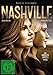 Nashville - Die komplette Staffel 3 [5 DVDs]