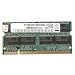 Produktbild 512Mb Ddr-400 Pc3200 Laptop Notebook (Sodimm) Gedchtnis-Ram-Kit