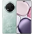 HONOR X9c 5G Dual SIM (12GB RAM, 256GB Storage) | 108MP Triple Camera | 6.78" AMOLED 120Hz Display | 6600mAh Battery | Android 14 (Jade Cyan)