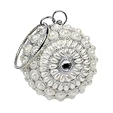 Offene Tasche: Schnalle.Art: Schalentyp.Gürtel mit langem Gürtel (120cm)