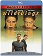 Wild Things [Blu-ray] [1998] [US Import]