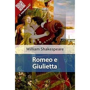 Romeo e Giulietta