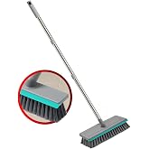 SMARTER Pratik Y&uuml;zey Fır&ccedil;ası D&ouml;ner Başlıklı &Ccedil;ek&ccedil;ek Banyo Mutfak Fayans Balkon