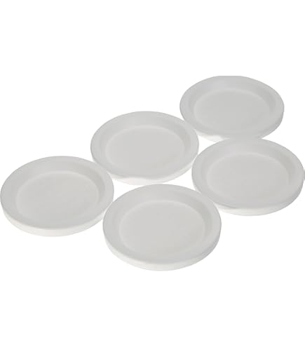 Betere kwaliteit plastic verpakkingsafval nodig voor sluiten afvalketen