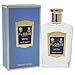 Floris London Santal Eau de Toilette 100 ml