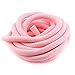 Produktbild Paracorde Kletterseil, 10 mm, Rosa, 1 m