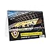 Produktbild SG Dynamo Dresden Wochenkalender 2018 A5