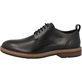 CLARKS Aldwin Lace AyakkabıErkek