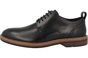 Clarks Aldwin Lace, Uomo