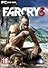 Produktbild [UK-Import]Far Cry 3 Game PC