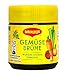 Produktbild Maggi Gemüsebrühe 6er Pack 6 x 119g