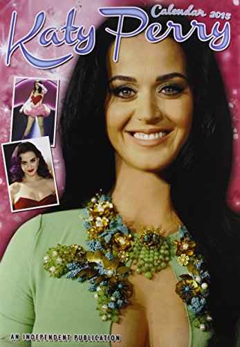 Preisvergleich Produktbild Kalender 2015