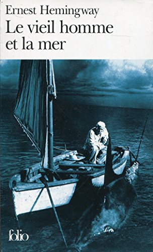 Download Le vieil homme et la mer Download Le vieil homme et la mer