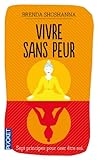 Vivre sans peur