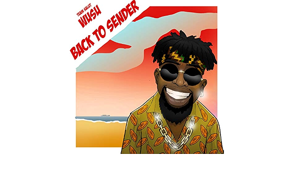 Back To Sender Wusu Team Salut Amazon De Mp3 Downloads Wusu, teamsalut, team salut, song: sender wusu team salut amazon