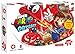 Produktbild Nintendo Original Super Mario Odyssey - Mario und Cappy - Konturenpuzzle mit Poster