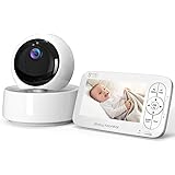 reysun baby monitor
