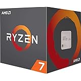Processori Ryzen 7 3800X