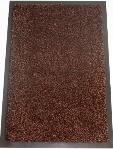 William Armes Dandy Washamat, 150 x 90cm, Bronze