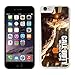 Price comparison product image COD Call Of Duty Black ops 4 case fits iphone 4, 4s, 5, 5s, 5c, SE 6, 6s,7 8 ipod 5 & 6 cover hard protective (18) phone mobile apple gaming nazi zombies IPHONE X BLACKOUT (6/6S)