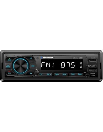 Car Stereo: Buy Car Stereo online at 