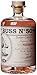 Produktbild Buss N°509 Persian Peach Belgium Flavor Author Collection 2015 Gin (1 x 0.7 l)