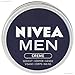 Produktbild NIVEA MEN Creme, 150ml