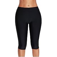 grey converse shorts