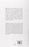 Image de Frédérick Tristan, l'appel de l'orient intérieur