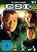 CSI: Crime Scene Investigation - Season 11 [6 DVDs]