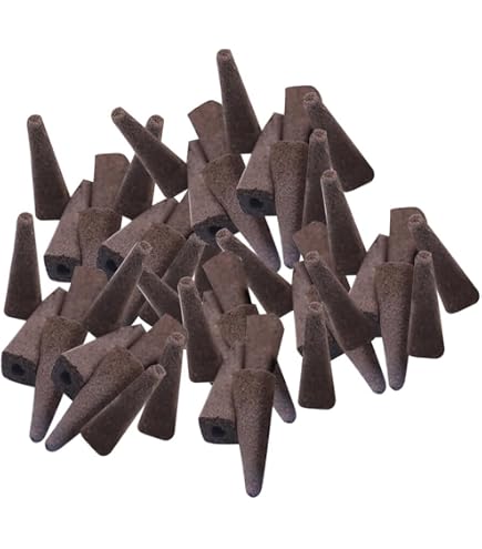 Terriccio Cocco Biodegradabile Mattone In Fibra Di Cocco Pressato, 12 X 8 Litri, Circa 650G, Terriccio Fibra Di Cocco Per Rettili - 3