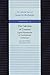 The Calculus of Consent: Logical Foundations of Constitutional Democracy (The Collected Works of James M. Buchanan, Band 3) by 
