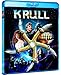 Krull
