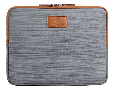 art cherry    6 9-7 2 Zoll Universal Tablet PC Schutzh  lle   H  lle wie z B  Apple iPad Mini   Samsung Galaxy Tab   LG G Pad   Google Nexus 6   Huawe