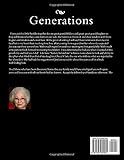 Image de Generations: The Randall Curtis Maxwell Family