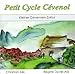 Produktbild Petit cycle cévenol / Kleiner Cevennen-Zyklus