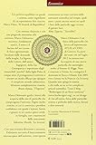 Image de Particelle familiari. Le avventure della fisica e del bosone di Higgs, con Pulce al seguito