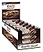 Produktbild Ferrero Duplo Chocnut 24 x 26g Riegel