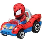 Hot Wheels Racerverse Tekli Arabalar Hkb86-hkb96