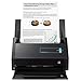 Fujitsu iX500 ScanSnap Document Scanner (PA03656-B305) RS.48243.00