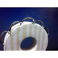 Hegene H 089, Hakengröße 14