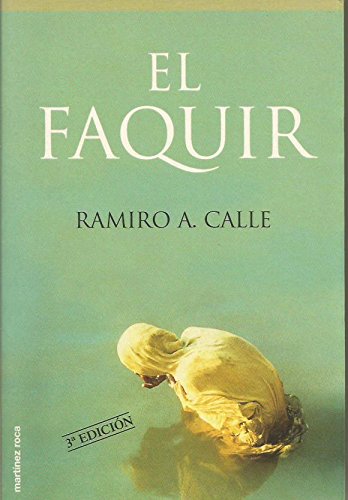 Download El faquir Download El faquir