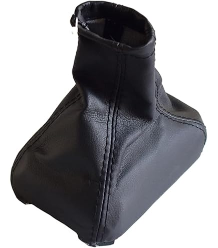 Per BMW Per Mini Cooper R50 R52 R53 2001-2008 Leva Del - Foto 4